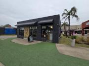 Venta Local en Fisherton Plaza Shopping Mall Funes...