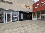 Venta Local en Fisherton Plaza Shopping Mall Funes...