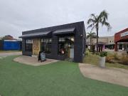 Venta Local en Fisherton Plaza Shopping Mall Funes...