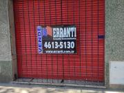 Venta Local en floresta