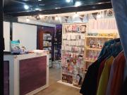 Venta local en galería céntrica Rosario