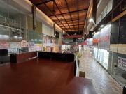 Venta Local en Galería Vía de la Fontana, Centro, Ciudad...