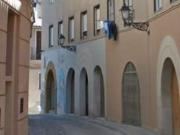 Venta Local en Huesca