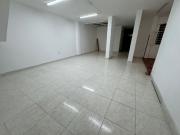 VENTA LOCAL EN LA AURORA BUCARAMANGA. Cod V5925 VENTA LOCAL EN LA AURORA BUCARAMANGA. Cod V5925