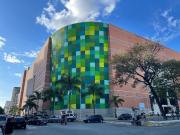 Venta Local en la Candelaria 37mts