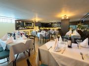 Venta Local en La Macarena Bogota