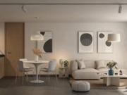 VENTA Local EN NUEVA CÓRDOBA