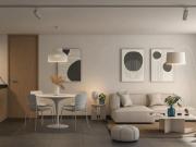 VENTA| Local EN NUEVA CÓRDOBA