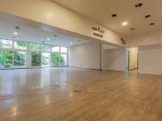 VENTA LOCAL EN PALERMO CALLE CHARCAS