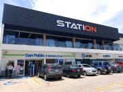 Venta Local en Plaza Ubika Zapopan