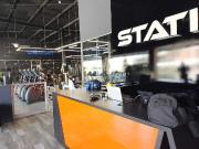 Venta Local Comercial en Zapopan