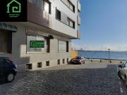 VENTA LOCAL EN PRIMERA LÍNEA DE PLAYA