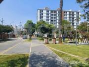 VENTA LOCAL EN PUEBLO LIBRE VENTA LOCAL EN PUEBLO LIBRE