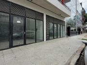 Venta Local en Recoleta