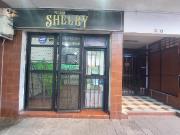 Venta Local en Rosario