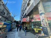 Venta Local en San Jerónimo esq. Ituzaingó Zona Centro,...