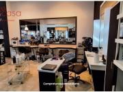 VENTA LOCAL EN SAN LORENZO..MUCHAS POSIBILIDADES