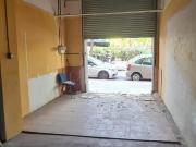Venta local en Sants Badal