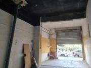 Venta local en Sants Badal