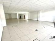 VENTA LOCAL EN SARTAGUDA DE 168M² IDEAL PARA NEGOCIO