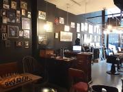 Venta Local en tribunales