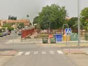 Venta Local en Valencina de la Concepción Sevilla