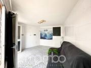 VENTA LOCAL COMERCIAL EN VÉLEZ MÁLAGA