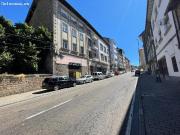 VENTA LOCAL EN VILLABLINO