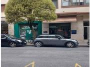 Venta Local Ensanche 37m²