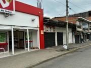 VENTA LOCAL ENSEGUIDA D1 410 METROS EN YUMBO BARRIO BOLIVAR