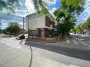 VENTA LOCAL Escobar Córdoba a refaccionar Oficina