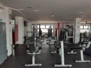 VENTA LOCAL, ESPACIO COMERCIAL OFICINA, CONSULTORIOS,...