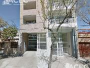 Venta Local España y Hospitales