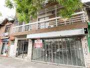 Venta Local. España y Hospitales. Rosario