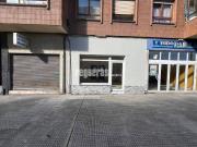 Venta local Fernando Morán