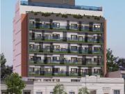 VENTA LOCAL FINANCIADO EN GENERAL PAZ EN POZO