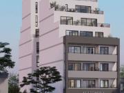 VENTA LOCAL FINANCIADO EN POZO EN GENERAL PAZ