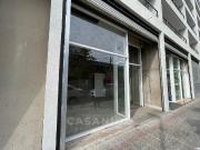 VENTA LOCAL FRANKLIN 45M CON BAÑO