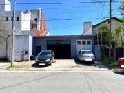 VENTA Local + Galpon + Depto 3 amb en Constitucion VENTA Local + Galpon + Depto 3 amb en Constitucion