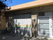 VENTA LOCAL GUTENBERG 835 Córdoba al 4600