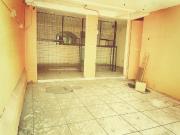 VENTA LOCAL HABITACIONAL SAN BERNARDO