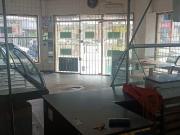 VENTA LOCAL IMPORTANTE ESQUINA