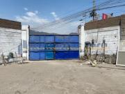 VENTA LOCAL INDUSTRIAL 10,026 M2 EN AV. SANTUARIO CON... VENTA LOCAL INDUSTRIAL 10,026 M2 EN AV. SANTUARIO CON...