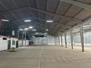 Venta Local Industrial 10,759m2 Ventanilla Callao