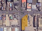 Venta Local Industrial Av. Argentina con Av. Dueñas