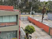 Venta Local Industrial Av. Oscar R. Benavides 8,972 m²...