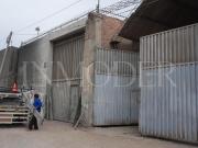 VENTA LOCAL INDUSTRIAL CALLAO