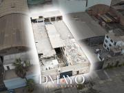Venta local Industrial Callao, Ubicado en excelente zona...
