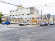 VENTA LOCAL INDUSTRIAL DE 11,018 M2 AV. LAS LOMAS LIMA ESTE