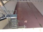 VENTA LOCAL INDUSTRIAL DE 980 M² CERCA A LLAMAGAS VENTA LOCAL INDUSTRIAL DE 980 M² CERCA A LLAMAGAS